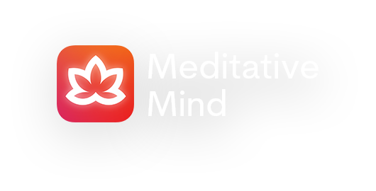Meditative Mind